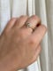 Image of Opal Ring No 2