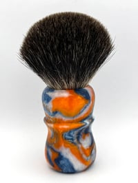 Image 3 of Tiger Matte