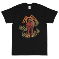 Image 3 of “West” Graphic Tee