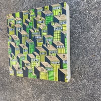 Image 3 of Word Town