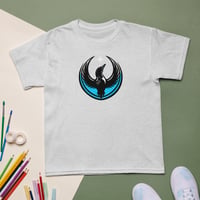 Image 2 of Youth T-Shirt