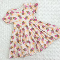 Image 1 of Daisy Twirl Dresses