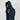 Unisex CHOCLIT zip hoodie