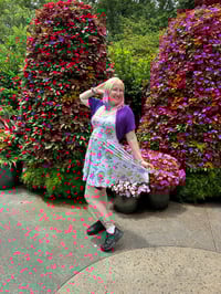 Image 4 of Figment Collection