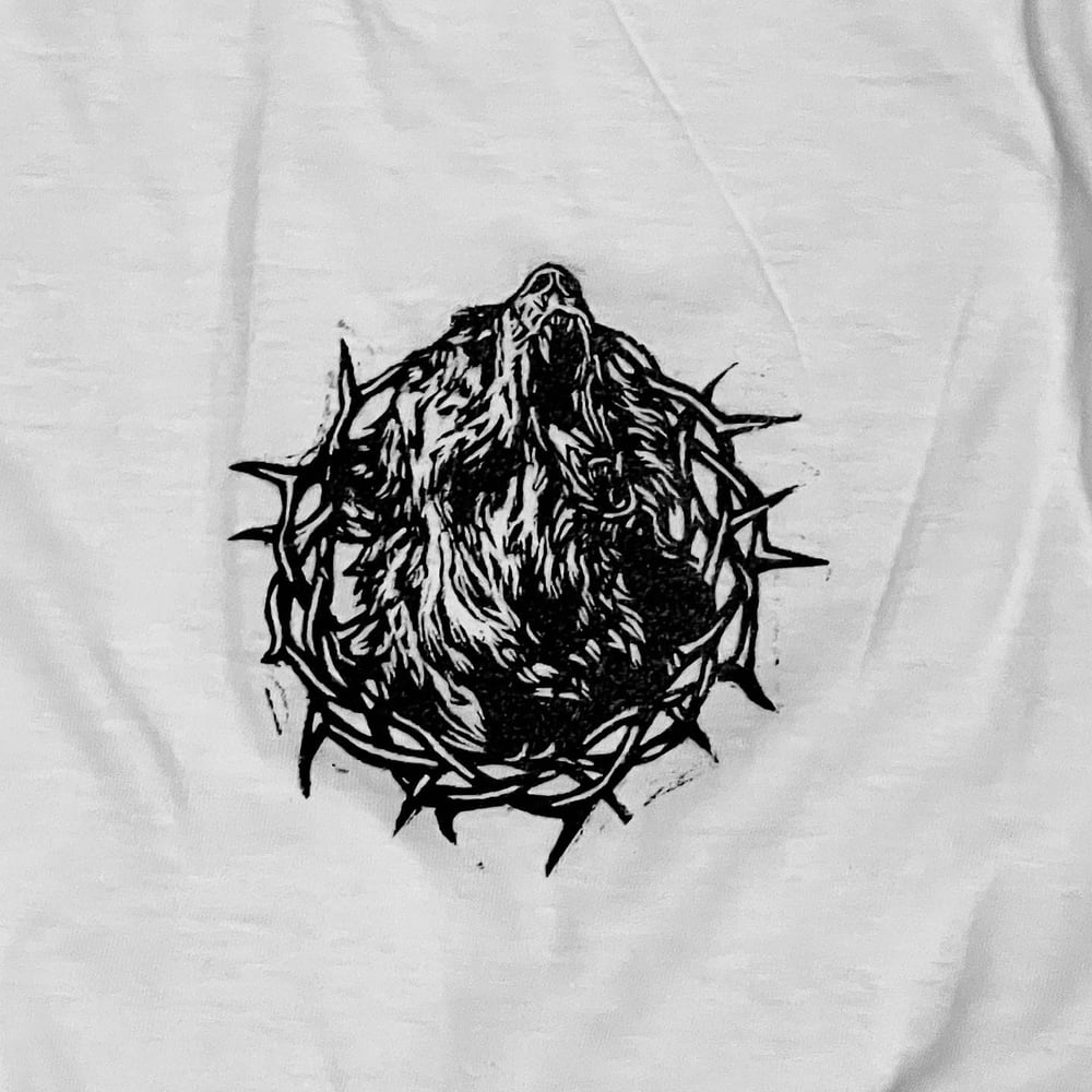 Don’t Poke The Bear T-Shirt