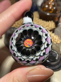 Image 7 of Jewels 