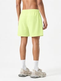 Image 4 of Cross Shorts