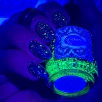 Image 11 of Glisten & Glow Witch’s Cauldron