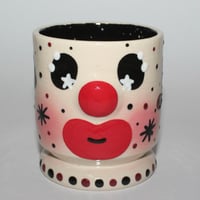 Image 2 of p!atd lil cup