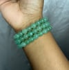 Green Aventurine 