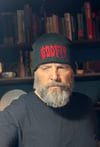 Godfly Winter Hat