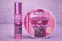Image 6 of Fabb Bubble Gum Perfume Oil