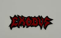 Image 3 of Mini Xodus 