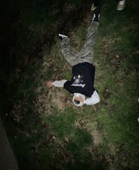 Image 5 of FLX TEE