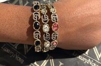 Image 1 of GG Cuffs