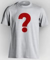 Custom Design T-Shirt