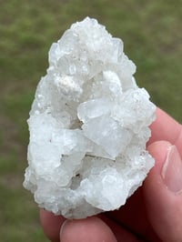 Image 6 of Apophyllite & Okenite Specimen #2602