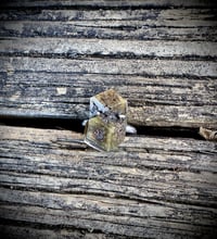 Image 12 of Tiny Boulder