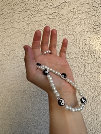 Image 2 of Pearl Frequency 