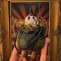 APUK Cauldron 