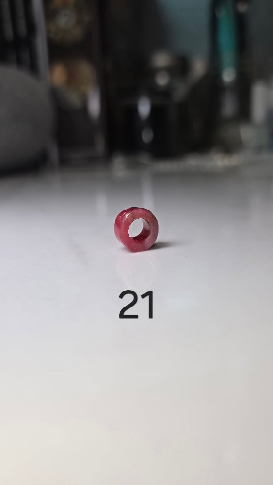 Image of Gemstone Fruitloops