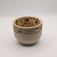 Image 3 of Pair of Espresso Cups