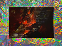 Image 2 of Micrograph - Citrine
