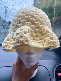 Image 3 of Bucket Custom 👧