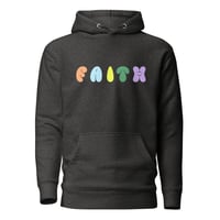 Image 16 of KILLABEAR FAITH