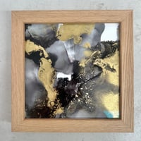 Image 1 of Wings Of Ash - Shelfie #3