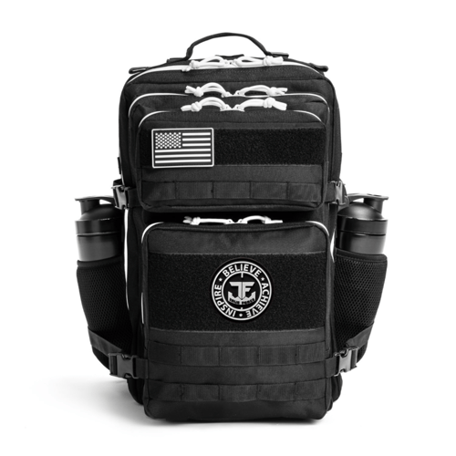 Image of 45L Backpack