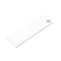 Image 7 of OGTCH Post-it® Note Pads