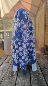 Image 4 of Snowstorm