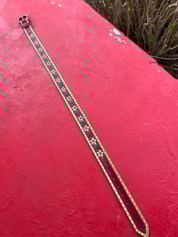 Image 5 of Cuff Belt