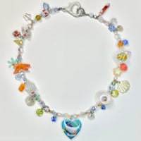 Image 13 of Keep Swimming
