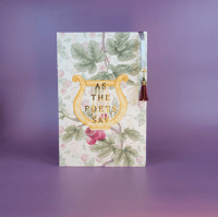 Image 2 of The Song of Achilles Rebind