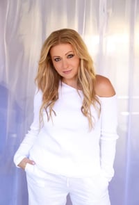 Soul Journey Mentorship