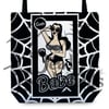 Goth Babe - Tote Bag 