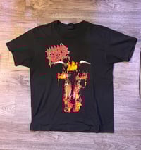 Image 3 of Vintage T Shirts