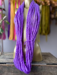 Image 1 of Yarn no.70