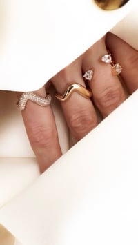 Image 2 of Bague PRESTIGE