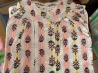Image 5 of Robe • L’ATELIER PLUME