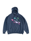 Pulling me over [2XL]