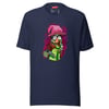 Mob Muppets 2 Unisex t-shirt