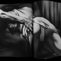 Image 21 of Afternoon Married Woman