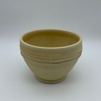 Image 2 of Bowl