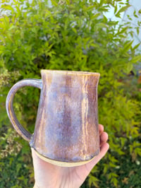 Image 5 of Handpainted Palimino 
