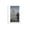 Image of “untitled (big city)” - prints