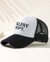 Gallery Dept. Trucker Hat