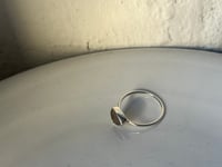 Image 3 of Zarter Turmalin Ring No.2